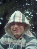 LH2SAINE